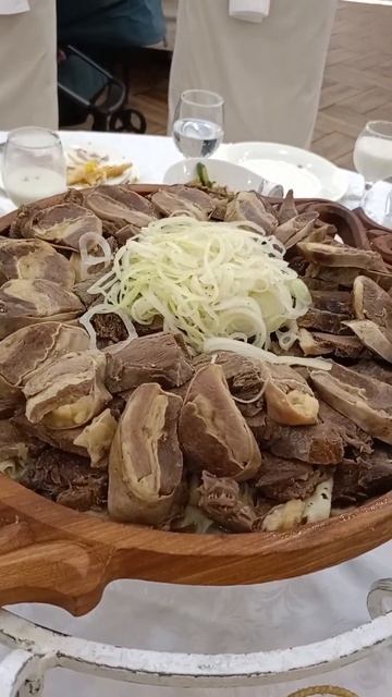 #карлыгаш #рецепты #пп #весы #рецепт #здороваяеда #новый смотреть онлайн