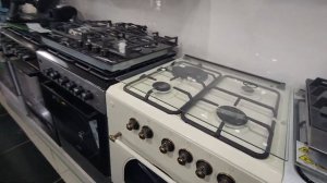 Denov Gaz Plitalar narxlari // Артел Газ плита нархлари 2024