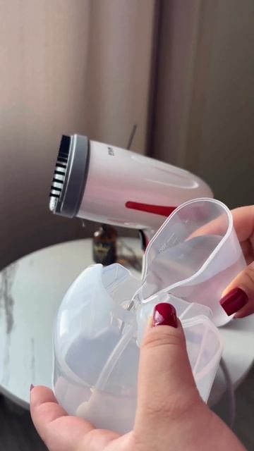 Ручной отпариватель на ВБ: 361937727 смотреть онлайн