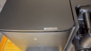 ECOVACS DEEBOT T30S COMBO - первый тест и обзор!