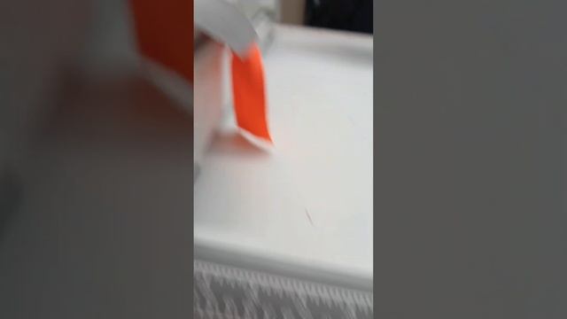 Заправка петельной машики. Санкт-Петербург. 22.01.25. смотреть онлайн