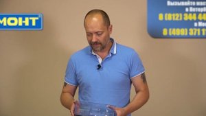☕ Как спасти кофемашину? Очистка от плесени и ремонт с