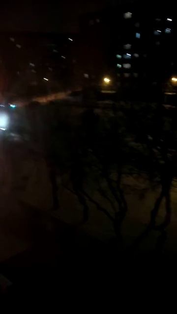 Погода Екатеринбург жгёт!!!! смотреть онлайн