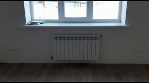 Отзыв о компании Монтаж систем отопления 6
