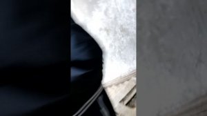 ходим по заброшенным деревянным домам