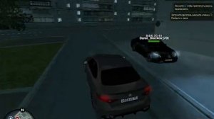 Саша ты ювелир