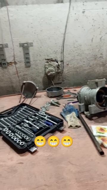 Ты должен быть супер ниндзя,поломка цех встал.,😭😭😭? смотреть онлайн