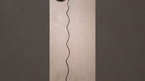 INLY робот для мойки окон и не только окон