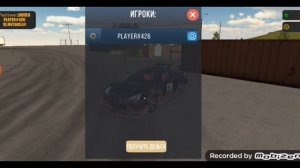 как заработать много денег в car parking