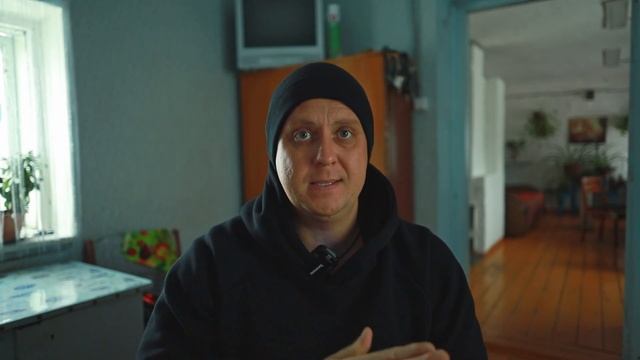 Семавик - ИТОГ ПОСЛЕ ПРИЕМА смотреть онлайн