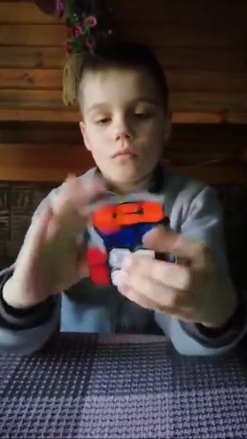 Пиф-паф смотреть онлайн