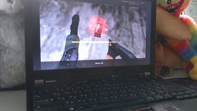 сем привет с вами я ютубер сева сегодня мы будем играт?
