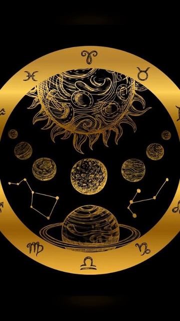 Астрологический прогноз 3 ноября 2022 года #астропрогно? смотреть онлайн