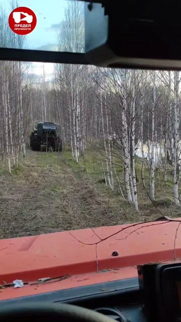 Доступна скидка 50 тысяч рублей при покупке вездехода TINGER по промокоду "Т00100"