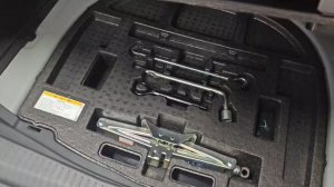 Toyota Avalon 2.0 Luxury Edition