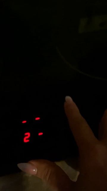 Индукционная варочная панель Samsung 60см смотреть онлайн