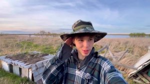 Дом Школьника Спустя Полгода!😱🚨