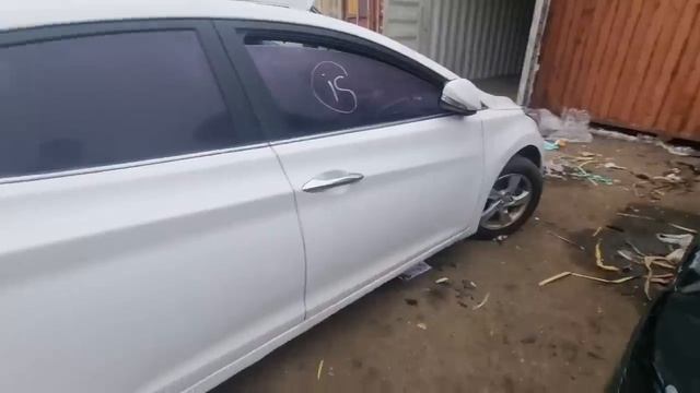 МОШИНХОИ САРИ ВАГОН ХУЧАНД/// Kia Sportage, Hyundai Santafe, Hyundai Avante смотреть онлайн