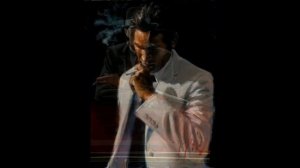 Когда я сухой   Максим Леонидов