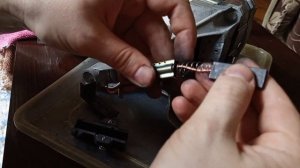 Не крутит барабан стиральная машинка Indesid iwse6105