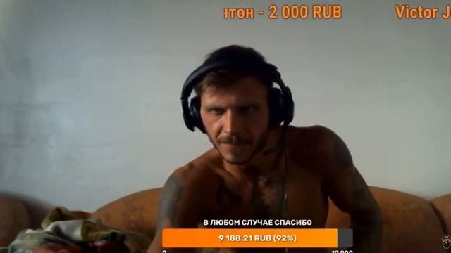 I know канал - Идеальный совет чтобы бросить дрочить