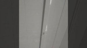 вентиляция  медицинского кабинета, медицинский центр