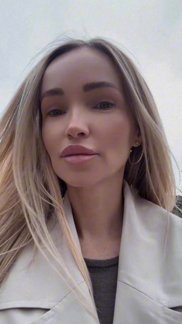 Широкая балка #новороссийск #краснодарскийкрай #весна смотреть онлайн