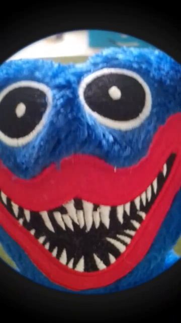 стиральный порошок скачать бесплатно🆓 без агранечен смотреть онлайн