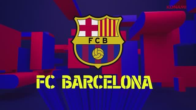 EFootball™ 2026 - LAUNCH TRAILER