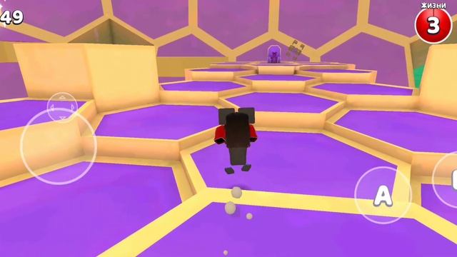 прохождение улия в super dear смотреть онлайн