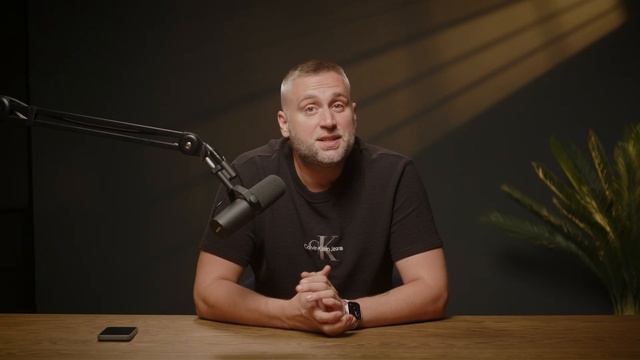 Бат крепче, чем ваша диета? Секреты стабильности эконо