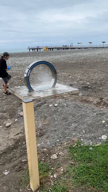 Освежитель увлажнитель для собак. Батуми удивляет и р? смотреть онлайн