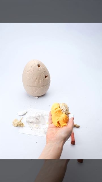 Robo alive (71115) смотреть онлайн