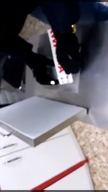 Сепаратор морозильный 20см29см FORWARD для разделенеия дис смотреть онлайн