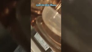 Ремонт микроволновой печи Electrolux EMS30400OX Москва 8-926-035-66-99