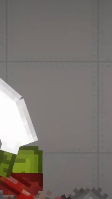 мясорубка #мем смотреть онлайн