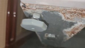 📢 Причина вибрация стиральной машины👨🔧👍