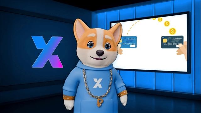 Окончание истории 1