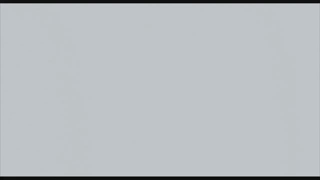 Cinemaniacs. Время кошмарить. Часть 3/1 смотреть онлайн