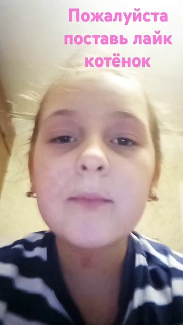 # ууууууу коровы нет других забот есть траву и молоко д смотреть онлайн