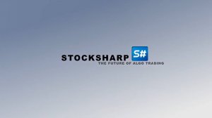 StockSharp. Программируем стратегию боллинджера!