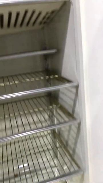 ЗИЛ 64 смотреть онлайн