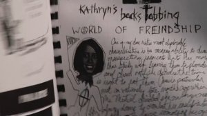 Момент из Фильма Жестокие игры (Cruel Intentions 1999)