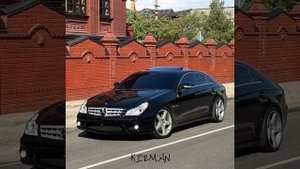 Guf feat. Mark - Калпак (slowed by kirman)