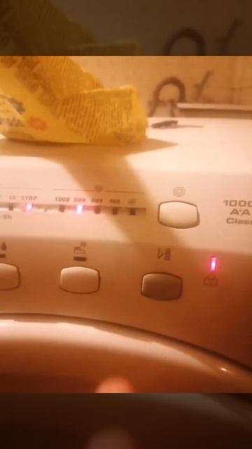 Здравствуйте подскажите пожалуйста, в чем проблема м? смотреть онлайн