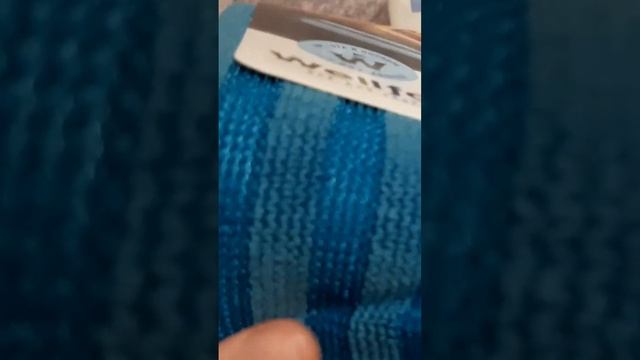 Тизер обзора покупок из Магнит Косметик 🛍️ -40% на ВСЁ смотреть онлайн