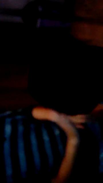 Качество волос после процедуры Fleecingприкорневой объем смотреть онлайн