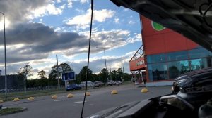 Как стучит исправный Фазовращатель (Ванос), если в нег?