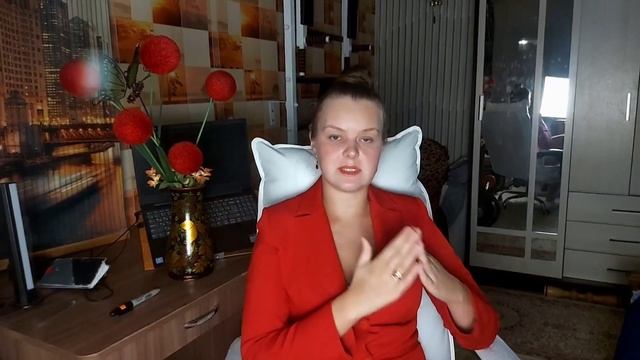 НАРЦИСС - ВРОЖДЁННОЕ? КАК ФОРМИРУЕТСЯ ХАРАКТЕР? #психо? смотреть онлайн