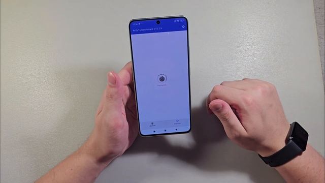 ОБЗОР POCO F6 12512GB ПЛЮСЫ И МИНУСЫ